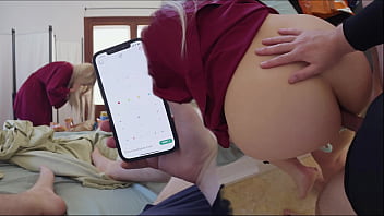 時間停止アプリ 義母のアナルを犯して中出ししたった - Olx Red Fox