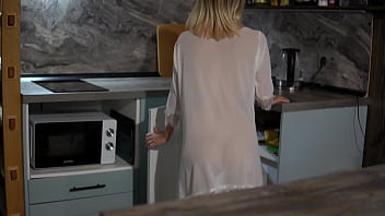 主婦のアナルを犯される