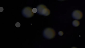 キャシー・ヘブンのお尻の穴を突きまくるアナル POV - 4K ティーザー