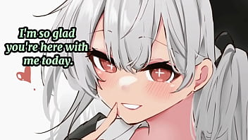 (変態 JOI) 4 分間チャレンジ: ベータ版の安全な検閲済みポルノをあなたのために (フェムドム、足、未熟)