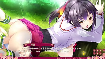 乙女が彩る恋のエッセンス　千原 乃亜④