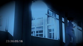 【新作】3D動画　理不尽に犯される女性達とその裏で暗躍する別の意図②（後編）