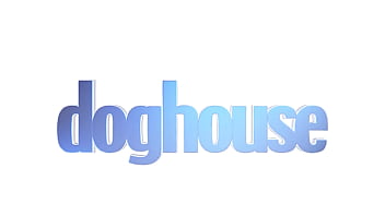 DOG HOUSE - Горячая блондинка Клаудия Макк чувствует себя потрясающе с членами внутри ее мокрой киски и тугой попки