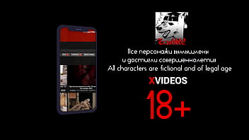 Азиатская студентка с невероятным телом трахается с чуваком l 3D порно хентай без цензуры