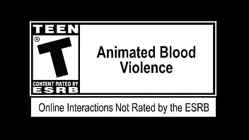 Трансформеры Падение Кибертрона - Трейлер E3 4K 60Fps Ultra Hd