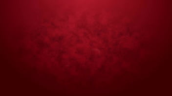 初めてのトリプルウェット！アレクサ・スロートがハードコア輪姦DP/DVP/DAP/TPに突入