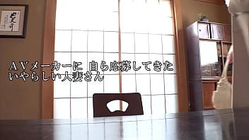 日本の巨乳熟女の自宅での秘蔵撮影