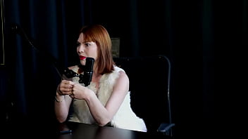 It is not a man's obligation to make a woman orgasm, avoid using vibrators during consultations, and when you serve a voyeur... - Reh Queen (SHEER/RED)