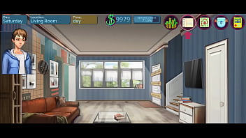 Taffy Tales v0.89.8a Часть 74 Много Больших Членов Автор LoveSkySan69