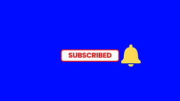 Короткое видео. Моя девушка успокаивается только после того, как получает хороший кончой в свою задницу.