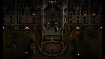 ジェネシス・オーダー v53121 パート 146 天使と悪魔の4P LoveSkySan69 著
