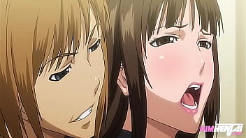 ごめんなさい、中に出したくなかったんです - 無修正変態