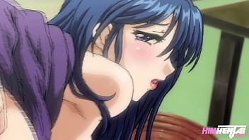 私のお尻にあなたのチンポを入れてください - 無修正の変態