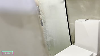 もうマンコは洗いました、今からセックスしたいです