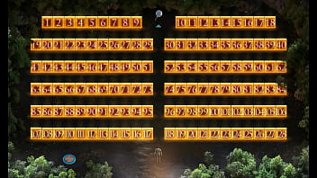 ジェネシスオーダー v86091 パート 284 セックスシーン 99-101 LoveSkySan69 著