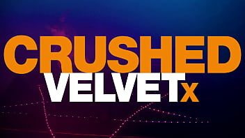 CVX 18 Джорджетт Фоксбрук вызвали на допрос за секс