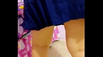 プロフェッショナル、もう痛いです！メキシコの女子生徒を犯してお仕置きしてください