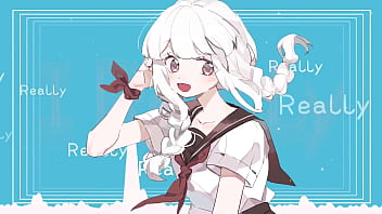 【warma/Crazy Bucket 陈楒潼】《I Really Like You》只需要3秒丨你就会发现不对劲的歌……【原神/MMD】
