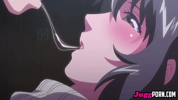 優しくて愛情深い妻が夫のチンポをしゃぶると痴女に変身する。無修正ヘンタイ