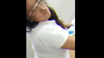 私と性交したい人はなんておいしいのでしょう、私は大きなチンポが好きです
