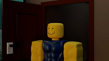 El Noob suertudo