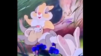 チンコ!!! 尻!!! 精子!!! どっちが速いと思いますか? Speedyfucker か Thumper??? コメントをお願いします!!!