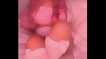 こんにちは、ボス、何かお手伝いできるでしょうか？ |ロールプレイ |リス Xxx