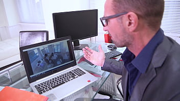 興奮したティーンたちとの放課後乱交パーティー ティファニー・テイタム、ローズ、レベッカ・ヴォルペッティ（プロモ）
