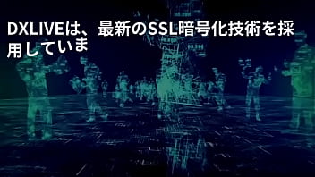 超S级女优樱木梨乃，拥有大眼睛、可爱面容和F杯白皙肌肤，身穿透明浴衣，在‘成人疗愈之亭’为您带来极致的享受。沉浸在她的甜美低语、感官沐浴和激情亲密时刻