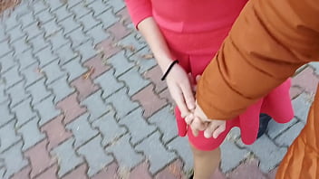 Самый романтичный секс, который у нас когда-либо был