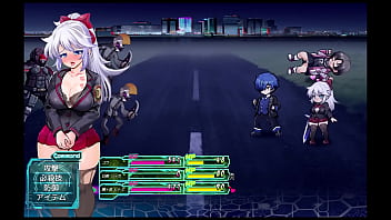 変態学校警察ゲームプレイ【ゲームダウンロードリンク】→Googleでドリビレと検索