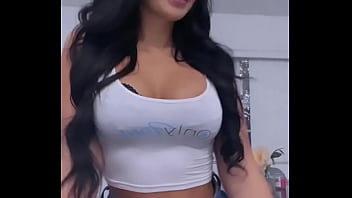 Going live today on my FREE of page doing some questions and answers ed by a toy show on my vip page check the bio ;...