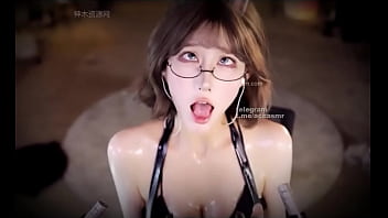 張愛玲ファン祭り ASMR 福利厚生 女性上司による拷問 首絞め 性的虐待 詳細はプロフィールをご覧ください