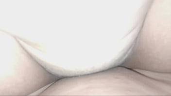 可愛い処女が負けて名前を忘れた