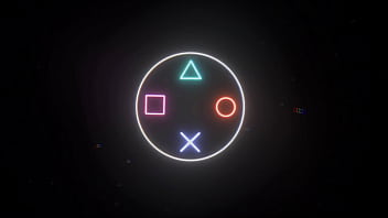 超高画質ハードコアコックライディングと大オーガズム - 4K60fps