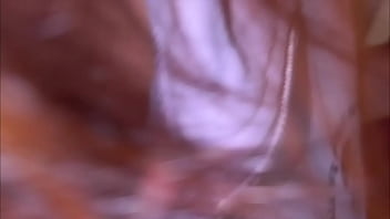 彼女とご飯デート最中にムラムラしてきてト◯レで一発抜いてくれるませた女子◯生。「お互い気持ちよくなったね」って発言する僕の彼女。