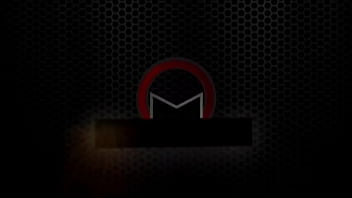 Сладострастная Максин Дилдо трахает себя до тех пор, пока не кончит так сильно!