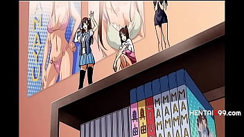 爆乳アイドルそっくりさんが昼寝中の旦那の前で浮気 - 変態