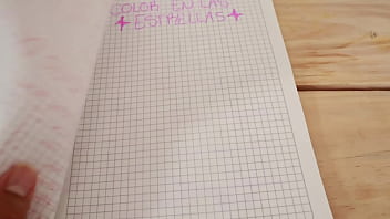 不誠実な大学生がクラスメイトとセックスするとき