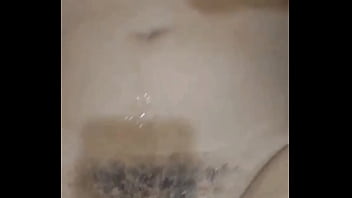 中出ししないでください、妊娠したくないのです