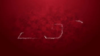 Николь Лав 100% Ад (очень жесткая ВЛАЖНАЯ сцена), первое проникновение QUAD, жесткий фистинг
