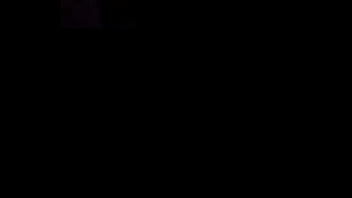 私とのプライベートなSkypeまたはFaceTimeショーをお楽しみください。詳細については(213)444-6317にテキストでお問い合わせください。#factimewithjaydenを言及してください。