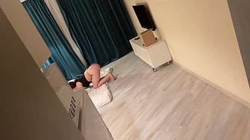 これは完全に間違っているよ、義兄さん。どうしてそんなことが？