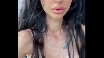 Exotic brunettee - chat content #1 - Видеоклип от WhatsApp на 2024-10-05 в 12.50.51 c6f875a1 - Oct 05, 2024