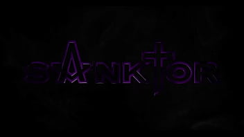 SANKTOR - アジアンファッションモデルアートヌードビデオ