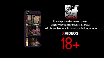 大雞雞上的塞爾達 - 未經刪剪的hentai動畫[塞爾達傳說第1集］