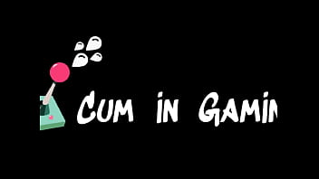 Hentaimon [ Pokemon Hentai Game ] Эп.1 в постели с сексуальной голой Чармандером!