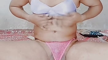 最も小さい去勢されたペニスのないニューハーフのコンピレーション