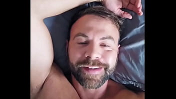 Good morning!Ask me a question in the comments and get to know me a little more and I'll reply ️