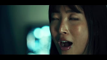 アジアの女の子がセックス中毒になり、次々と射精を受ける - 彼女のオマンコには精液が足りない 予告編